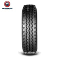 NEOTERRA NT399 TOP BRANDS DRIVE 295 75 22.5 CHINA TYRES